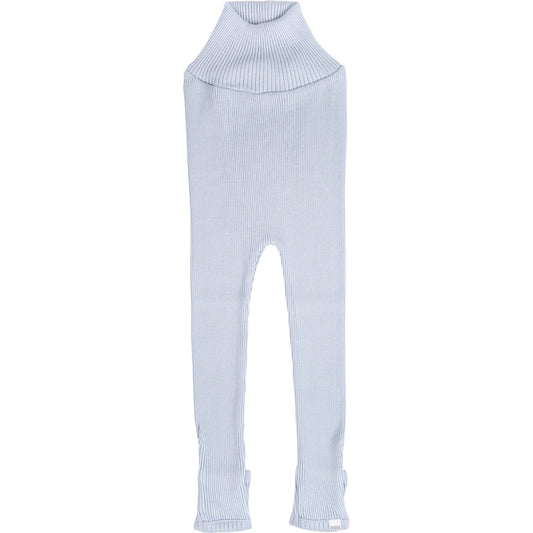 minimalisma Bobo Leggings / pants for babies Clearwater