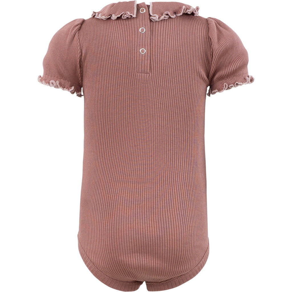 minimalisma Bohemia Body Antique Rose with Sweet Rose