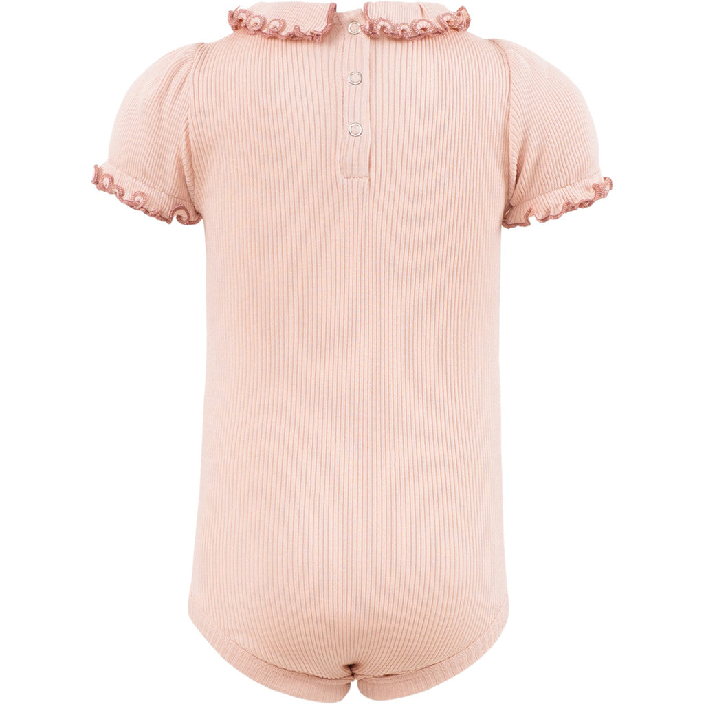 minimalisma Bohemia Body Sweet Rose with Antique Rose