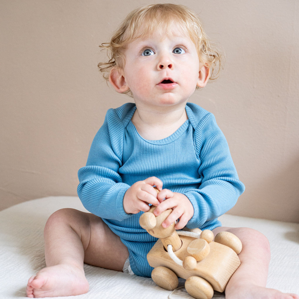 minimalisma Bono Body Aquarelle