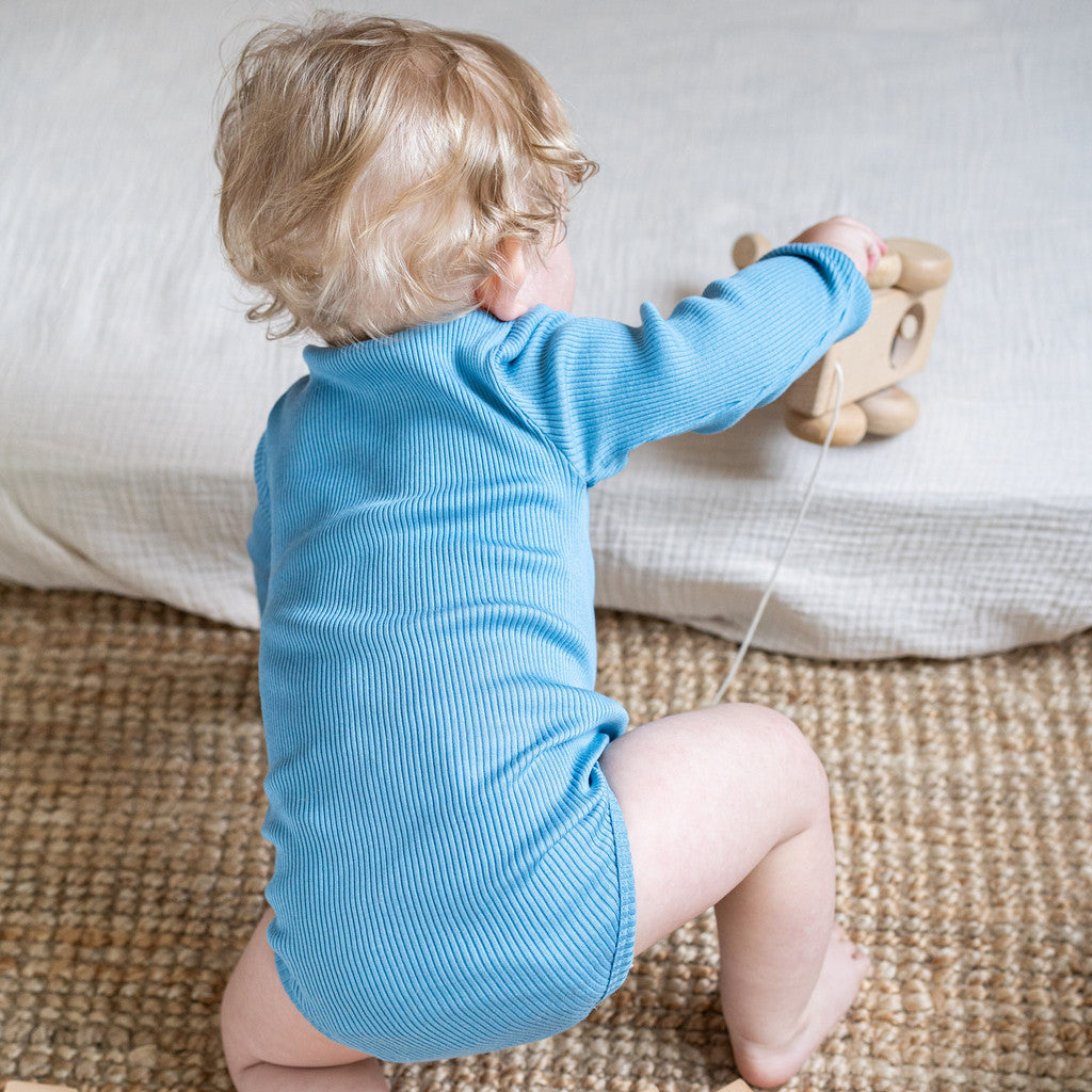 minimalisma Bono Body Aquarelle