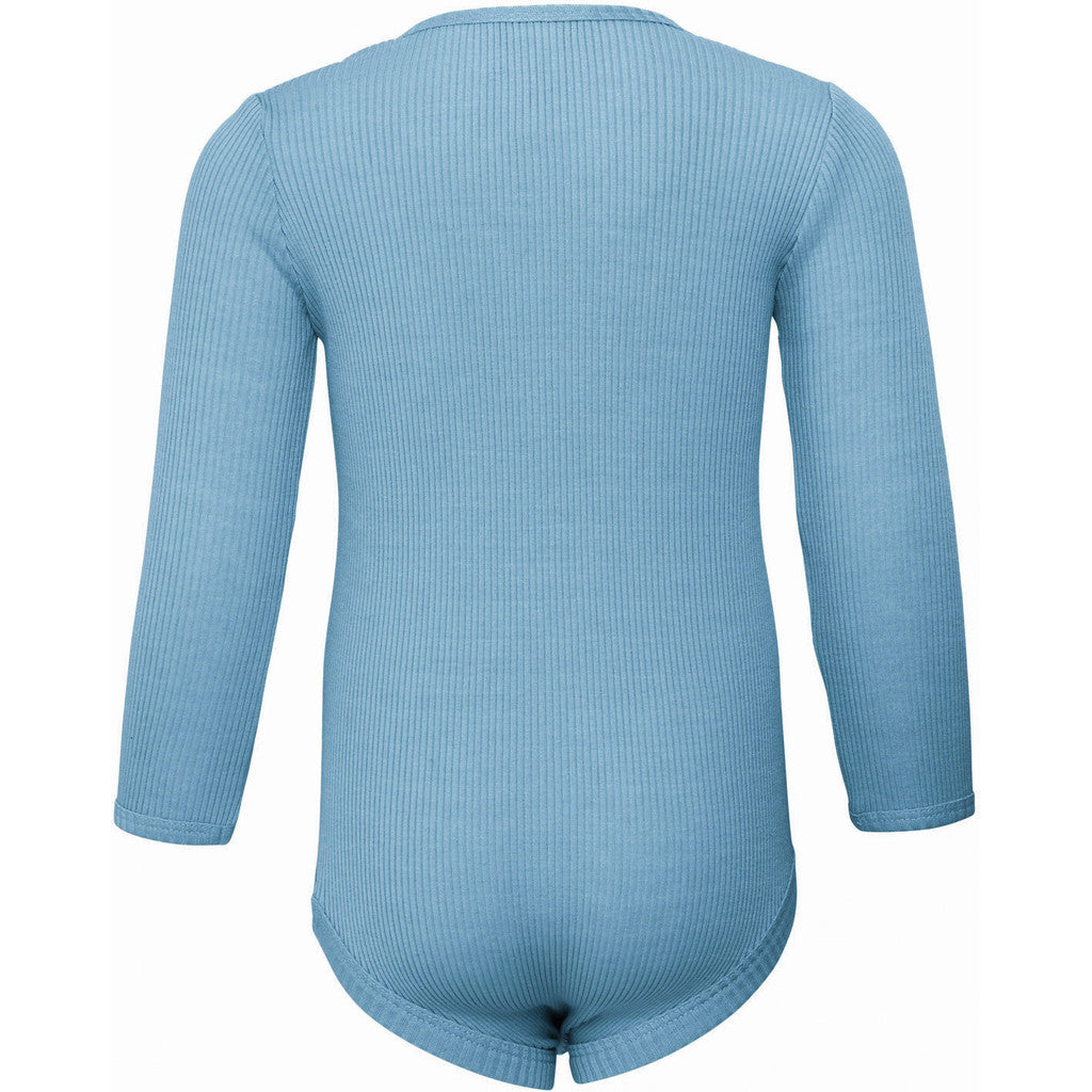 minimalisma Bono Body Aquarelle