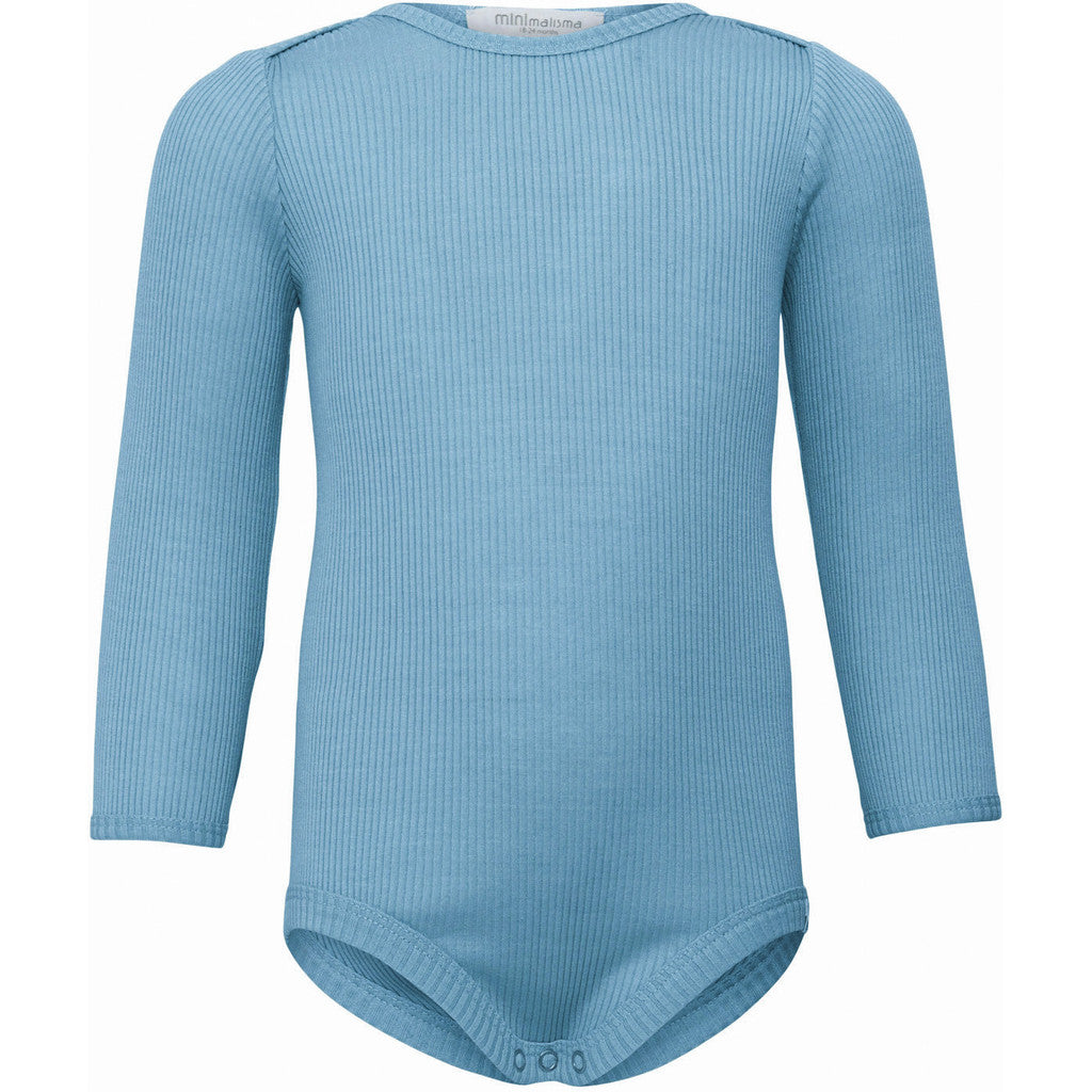 minimalisma Bono Body Aquarelle