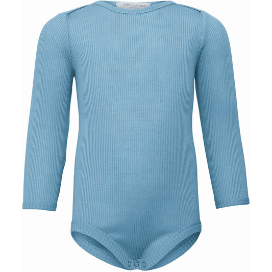 minimalisma Bono Body Aquarelle