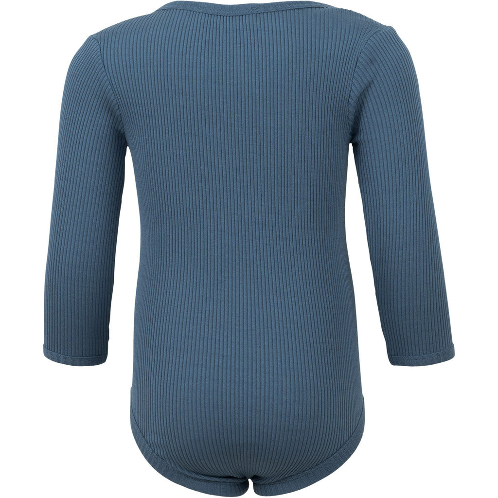 minimalisma Bono Body Fjord Blue