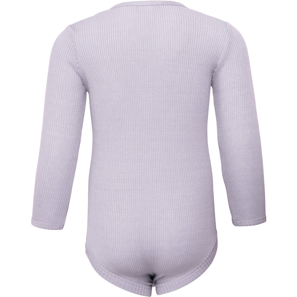 minimalisma Bono Body Mauve