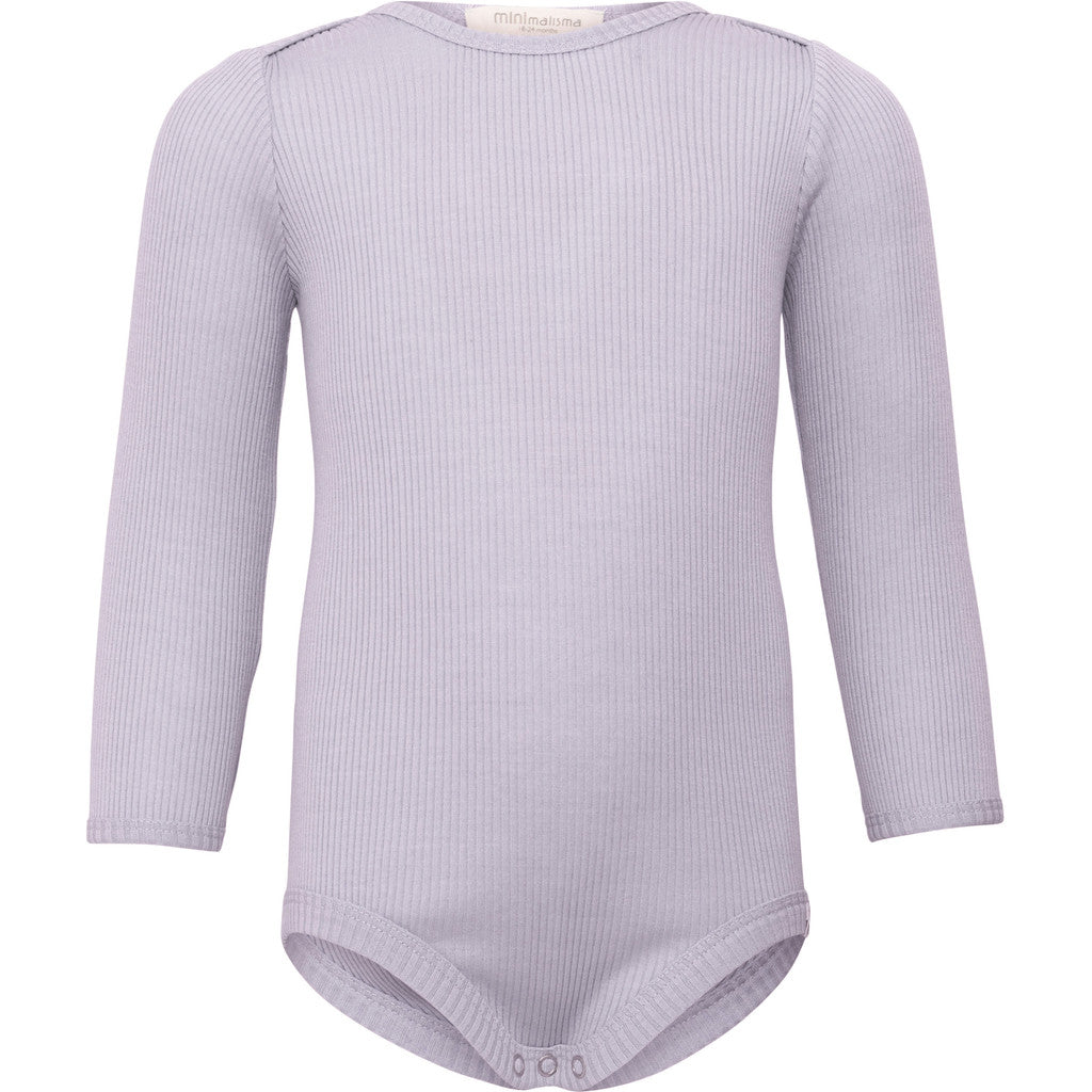minimalisma Bono Body Mauve