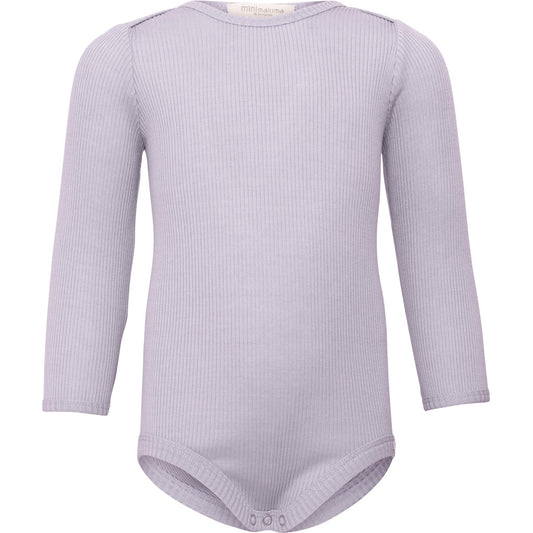 minimalisma Bono Body Mauve