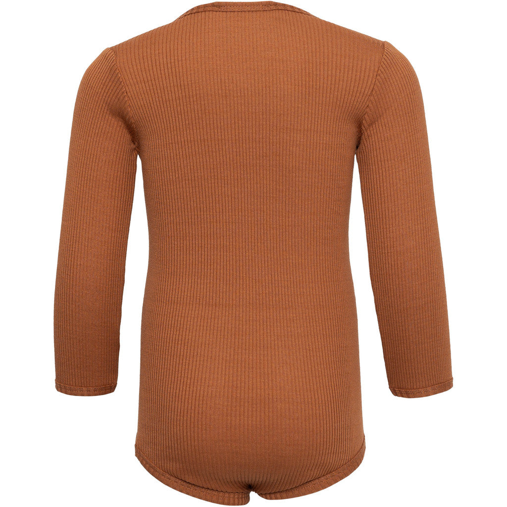 minimalisma Bono Body Rooibos