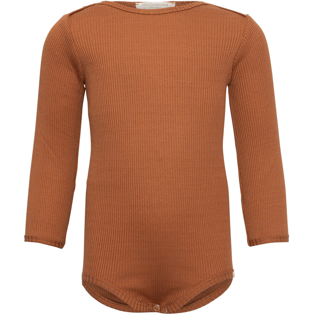 minimalisma Bono Body Rooibos