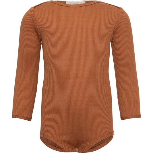 minimalisma Bono Body Rooibos