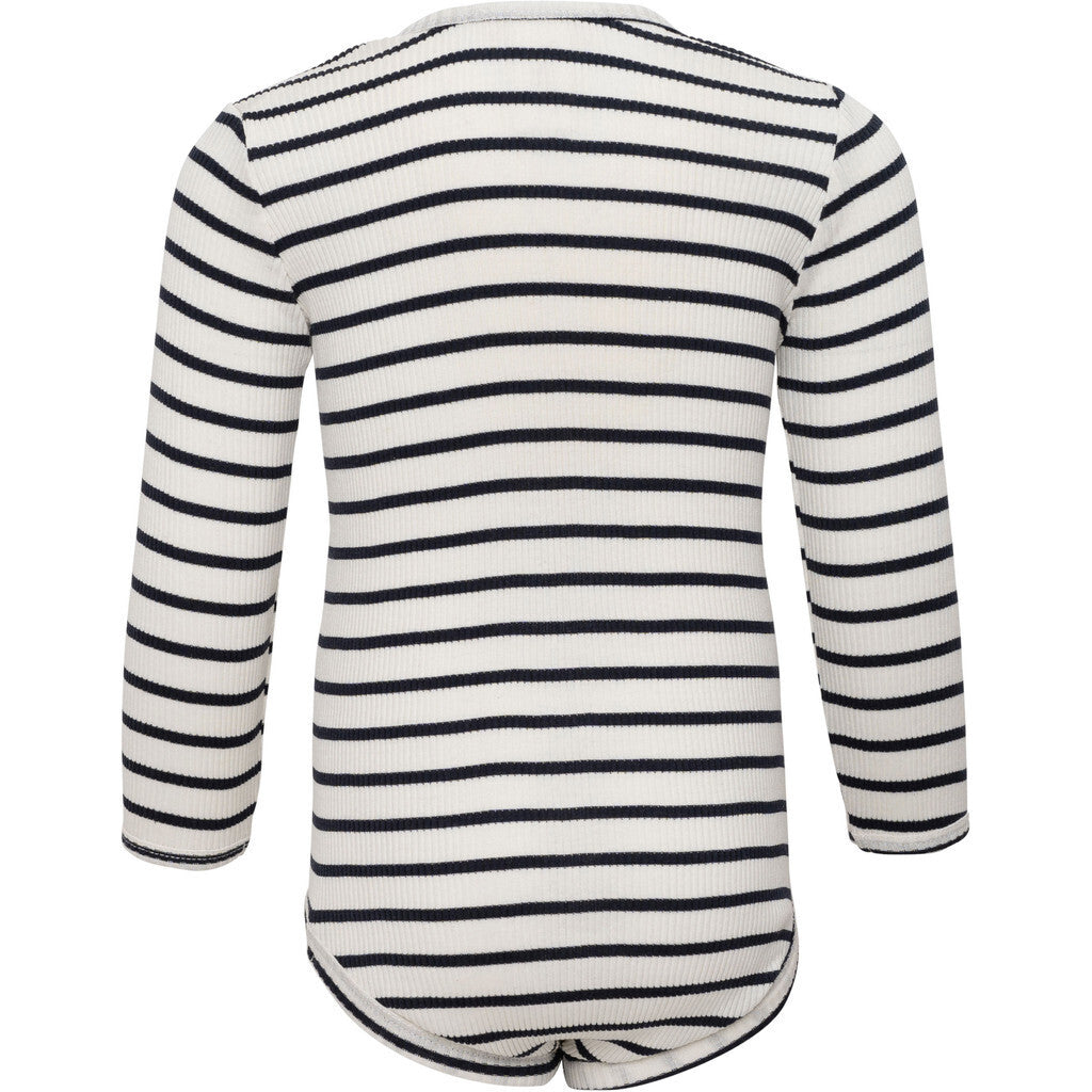 minimalisma Bono Body Sailor