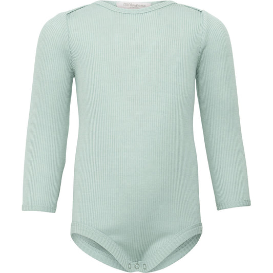 minimalisma Bono Body Spearmint