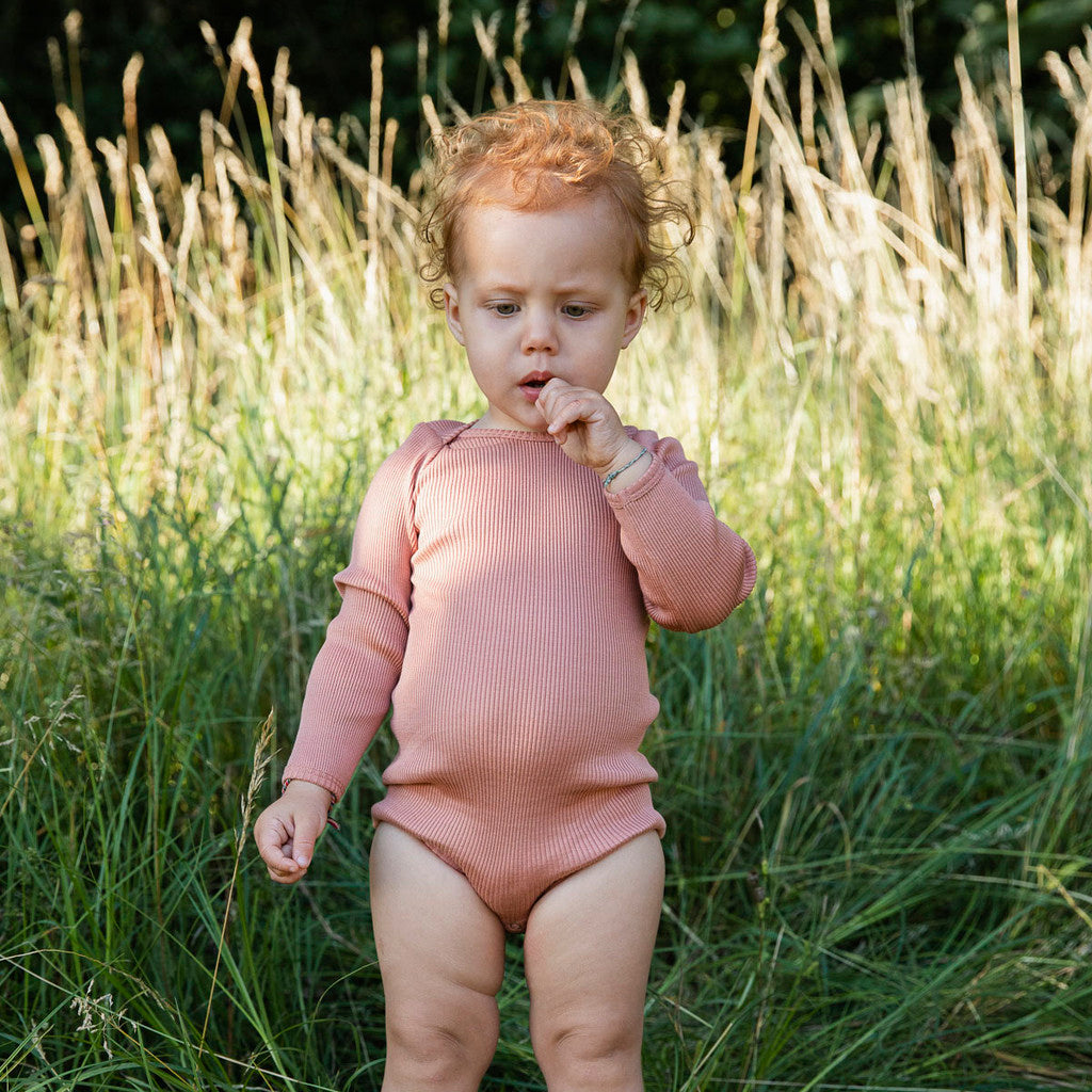 minimalisma Bono classic Body Tan