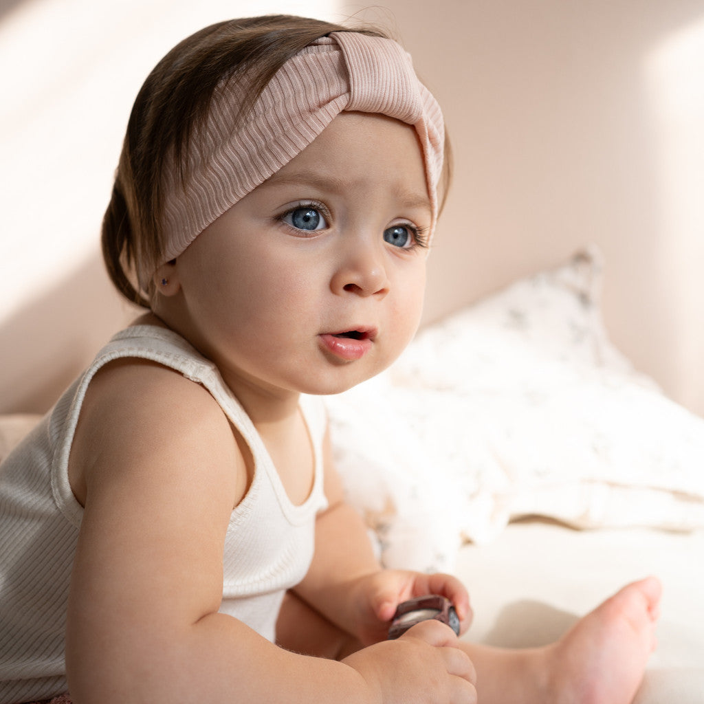 minimalisma Bornholm Body Cream