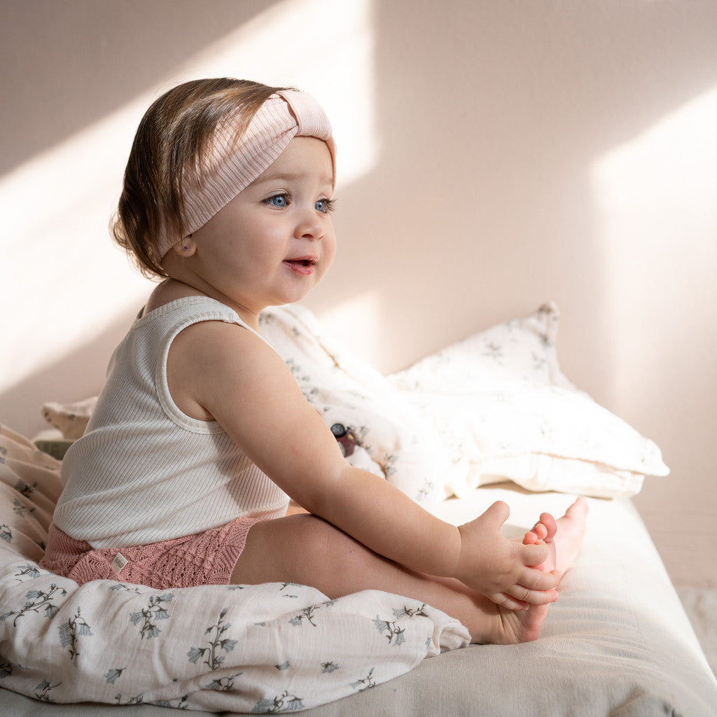 minimalisma Bornholm Body Cream