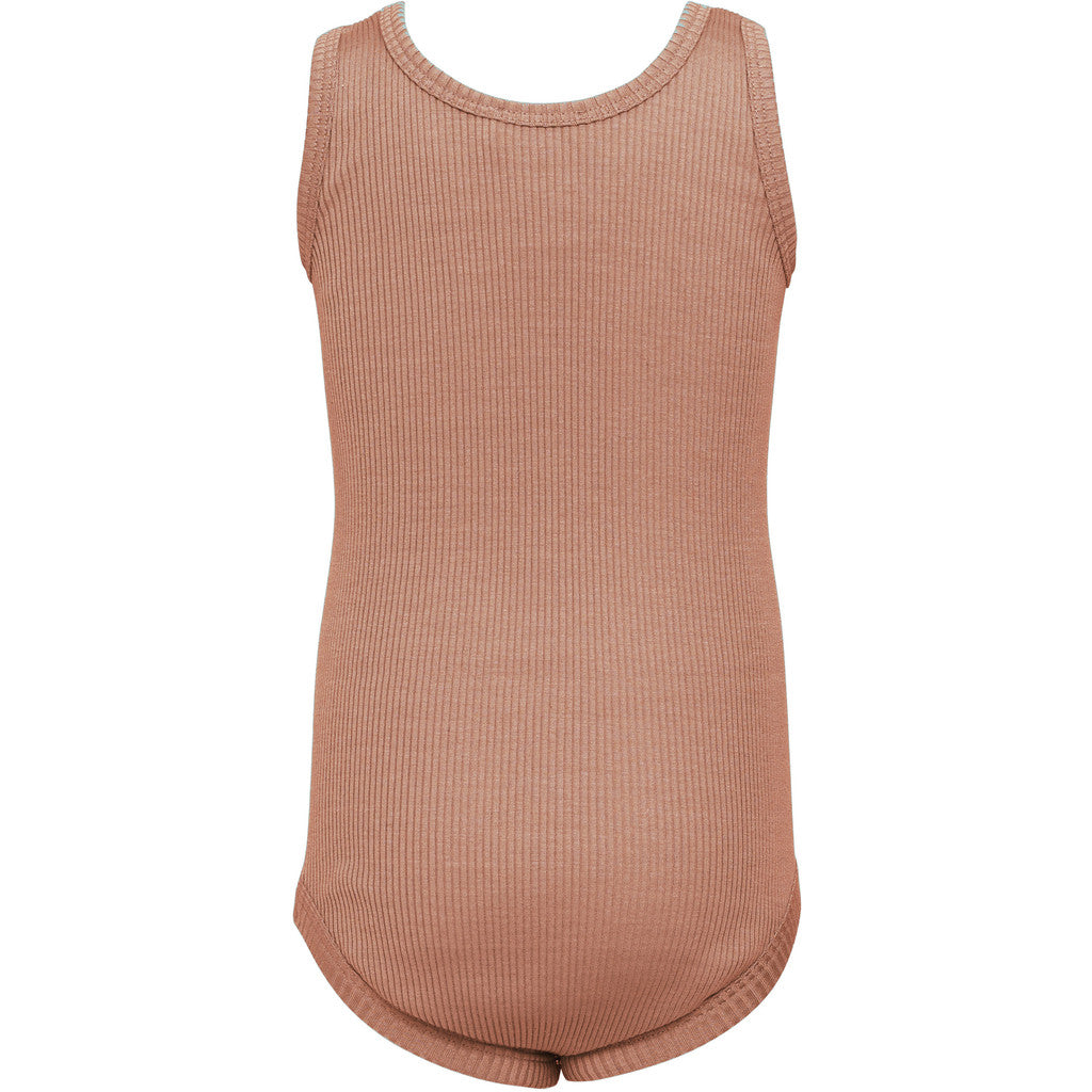 minimalisma Bornholm Body Nougat