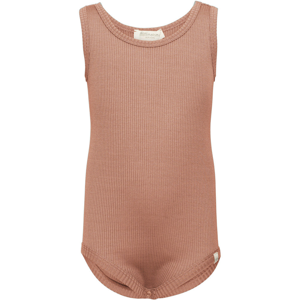 minimalisma Bornholm Body Nougat