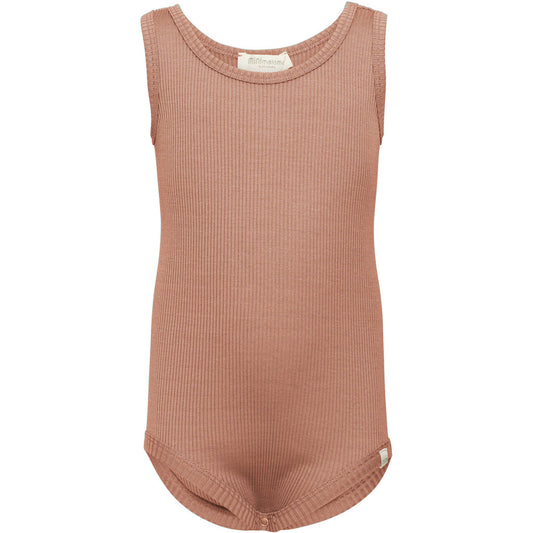 minimalisma Bornholm Body Nougat