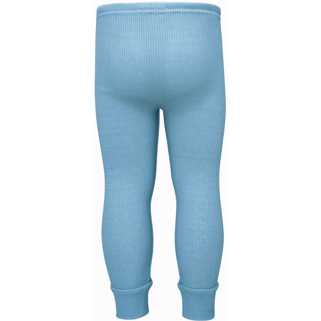 minimalisma Brave 6-14Y Leggings / pants for kids Aquarelle