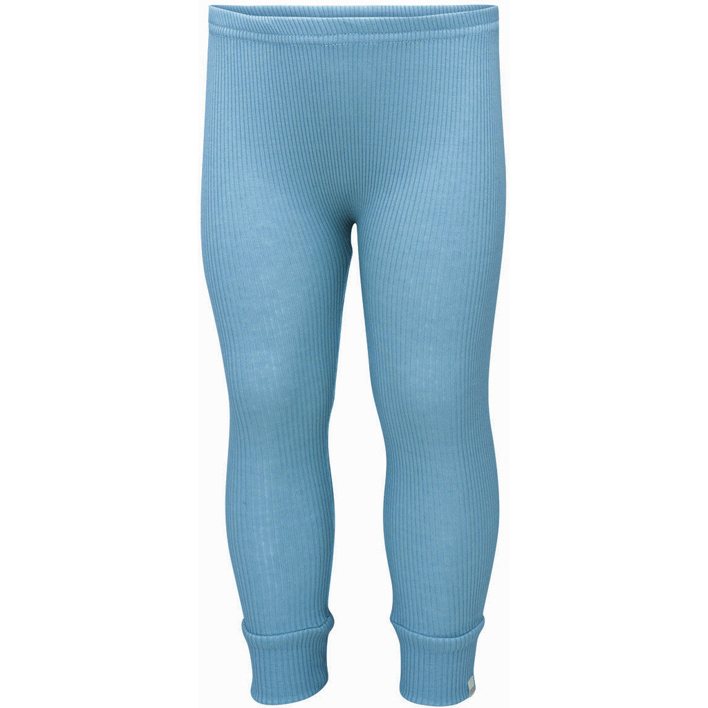 minimalisma Brave 6-14Y Leggings / pants for kids Aquarelle