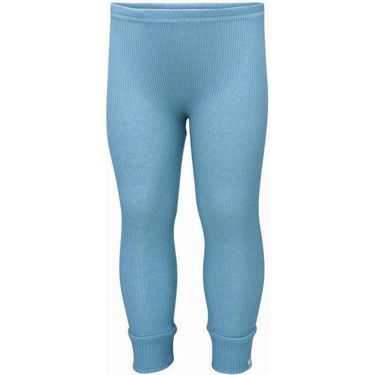 minimalisma Brave 6-14Y Leggings / pants for kids Aquarelle