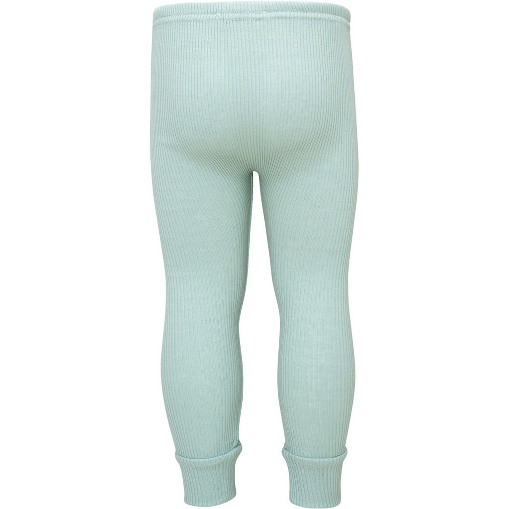 minimalisma Brave 6-14Y Leggings / pants for kids Spearmint