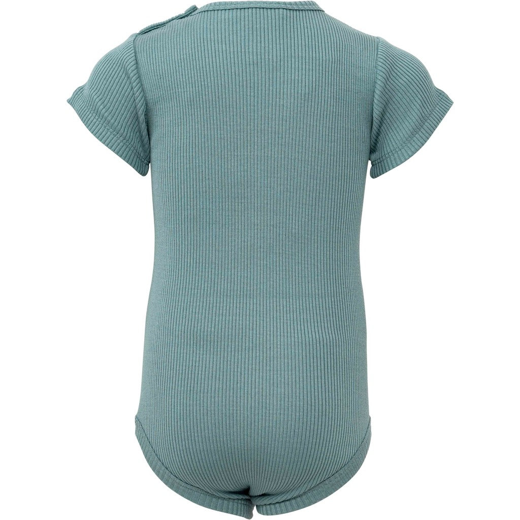 minimalisma Buddy Body Northern Lights