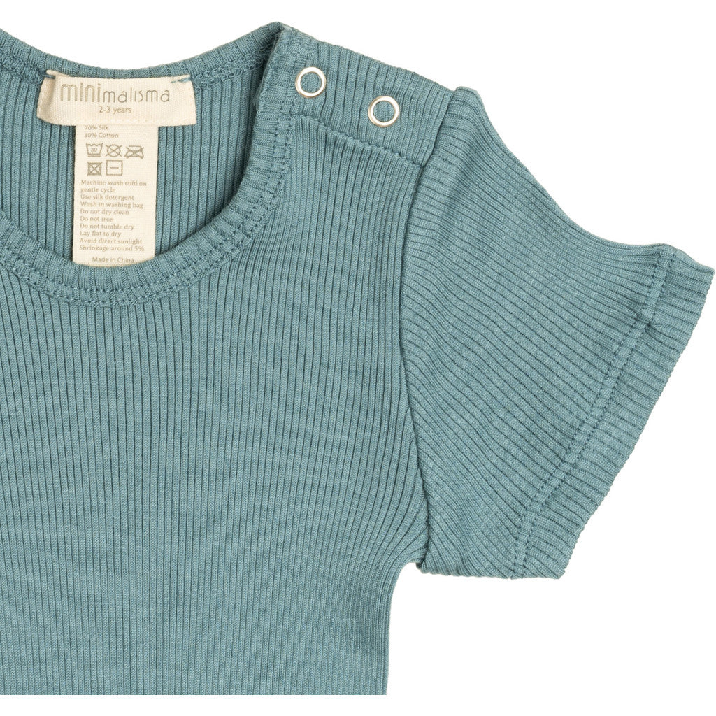 minimalisma Buddy Body Northern Lights