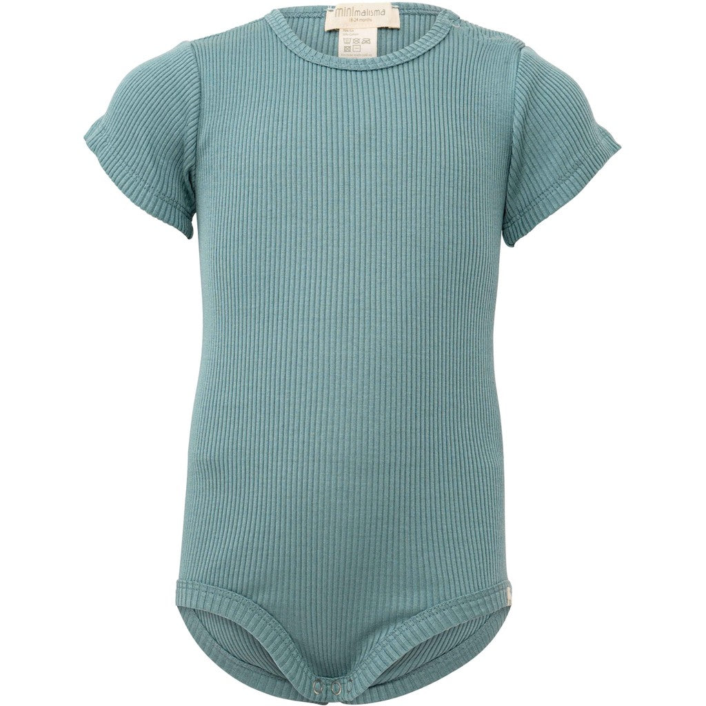 minimalisma Buddy Body Northern Lights