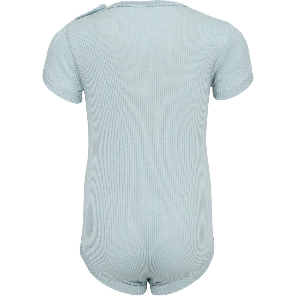 minimalisma Buddy Body Waterfall