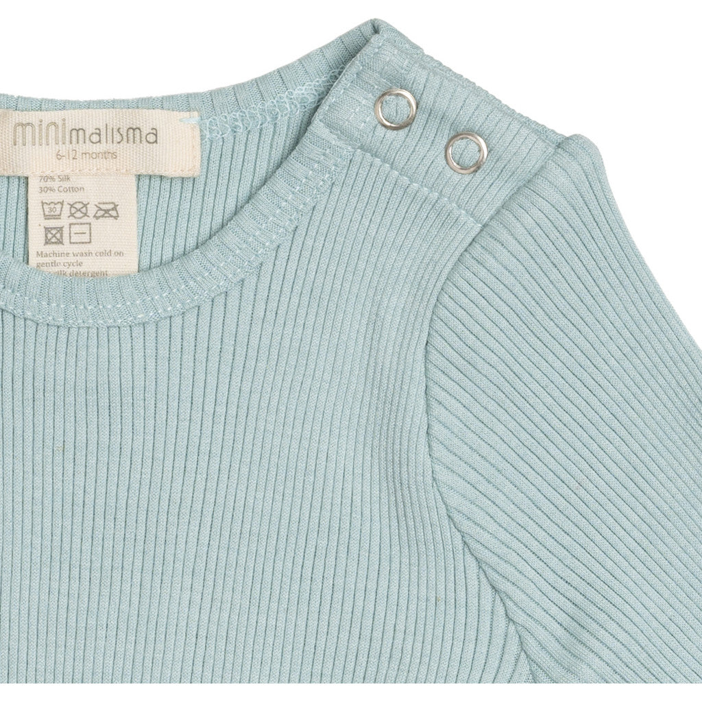 minimalisma Buddy Body Waterfall