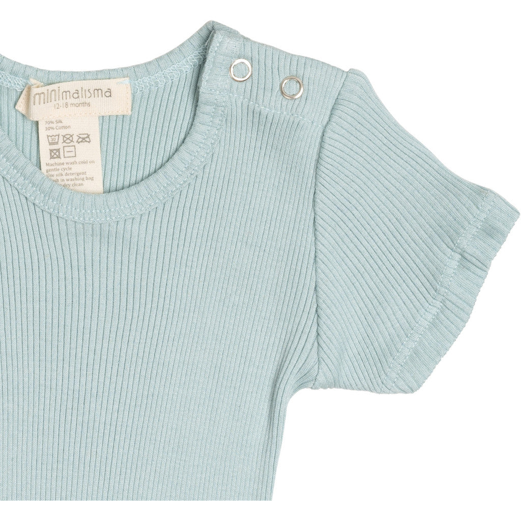 minimalisma Buddy Body Waterfall