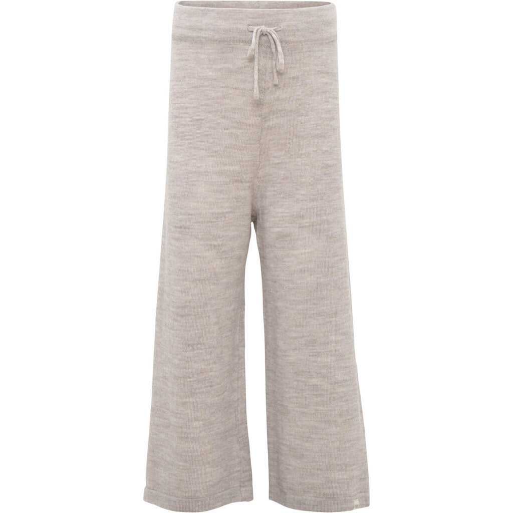 minimalisma Dase 6-10Y Leggings / pants for kids Light Grey