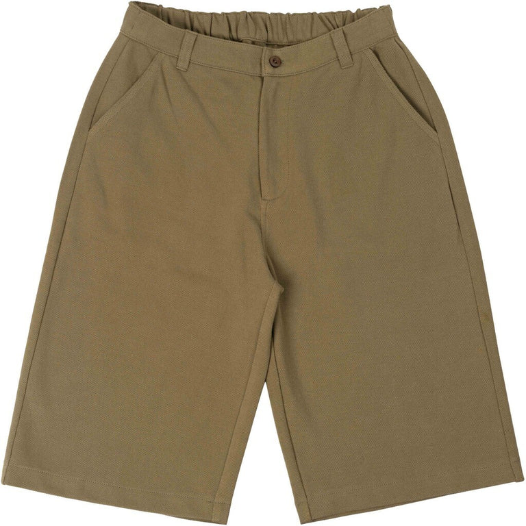 Bermuda legging shorts – Kasch Boutique