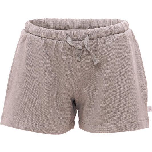 minimalisma Ejby Leggings / pants for kids Galaxy Grey