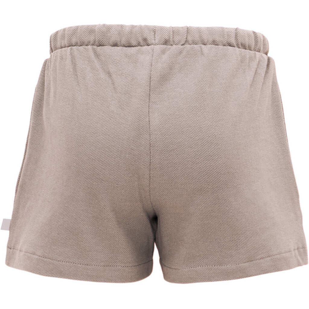 minimalisma Ejby Leggings / pants for kids Galaxy Grey