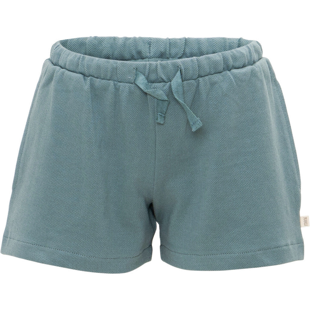 minimalisma Ejby Leggings / pants for kids Northern Lights