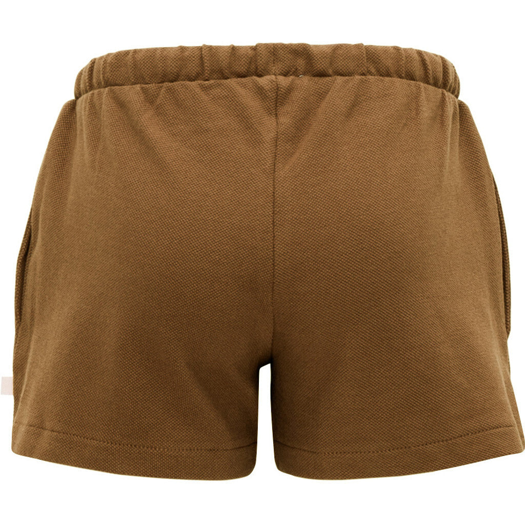 minimalisma Ejby Leggings / pants for kids Seaweed