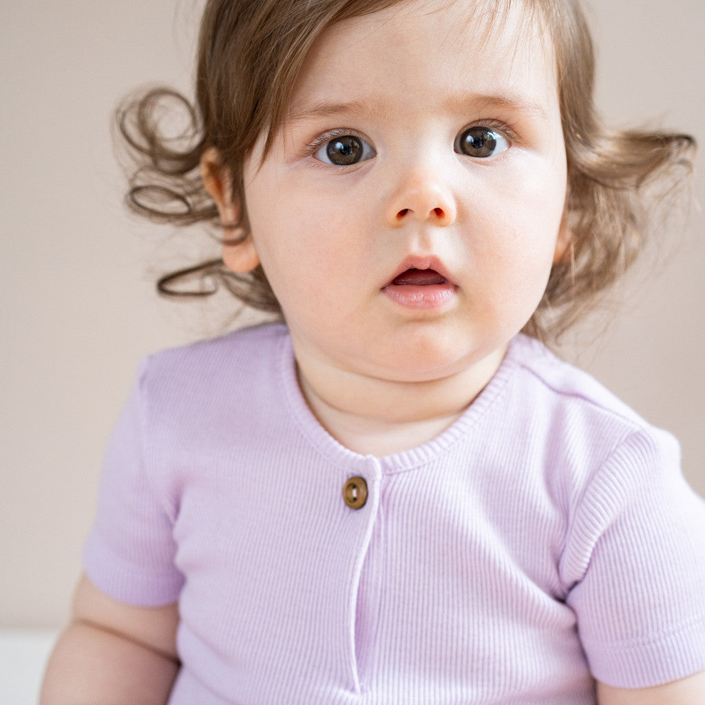 minimalisma Fairy Body Lilac