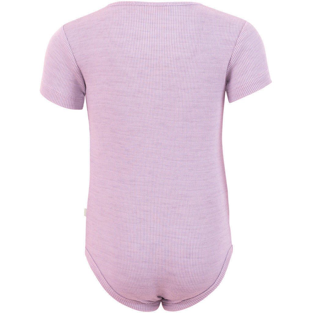 minimalisma Fairy Body Lilac