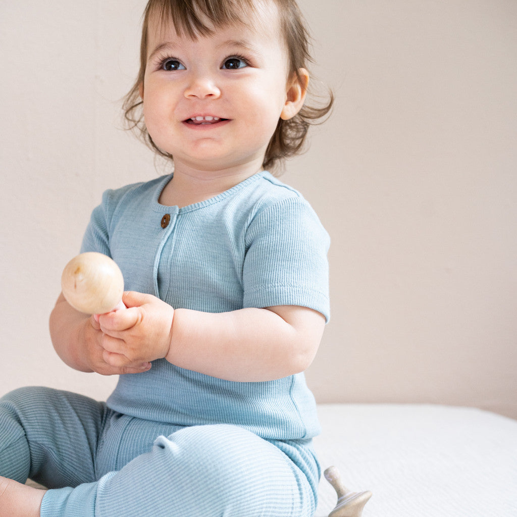 minimalisma Fairy Body Tide