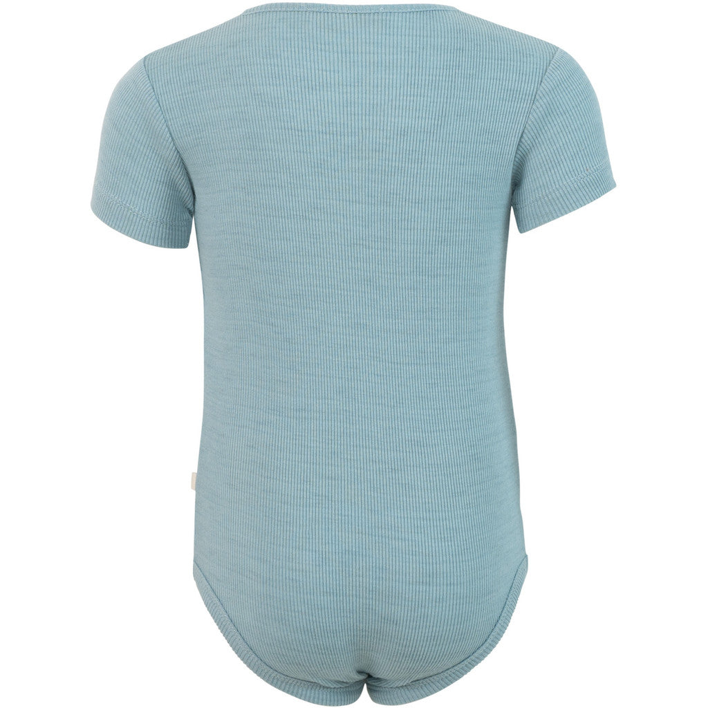 minimalisma Fairy Body Tide