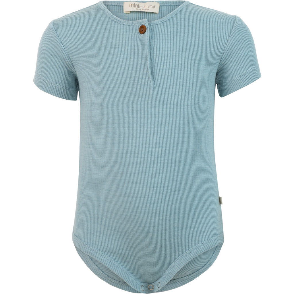 minimalisma Fairy Body Tide