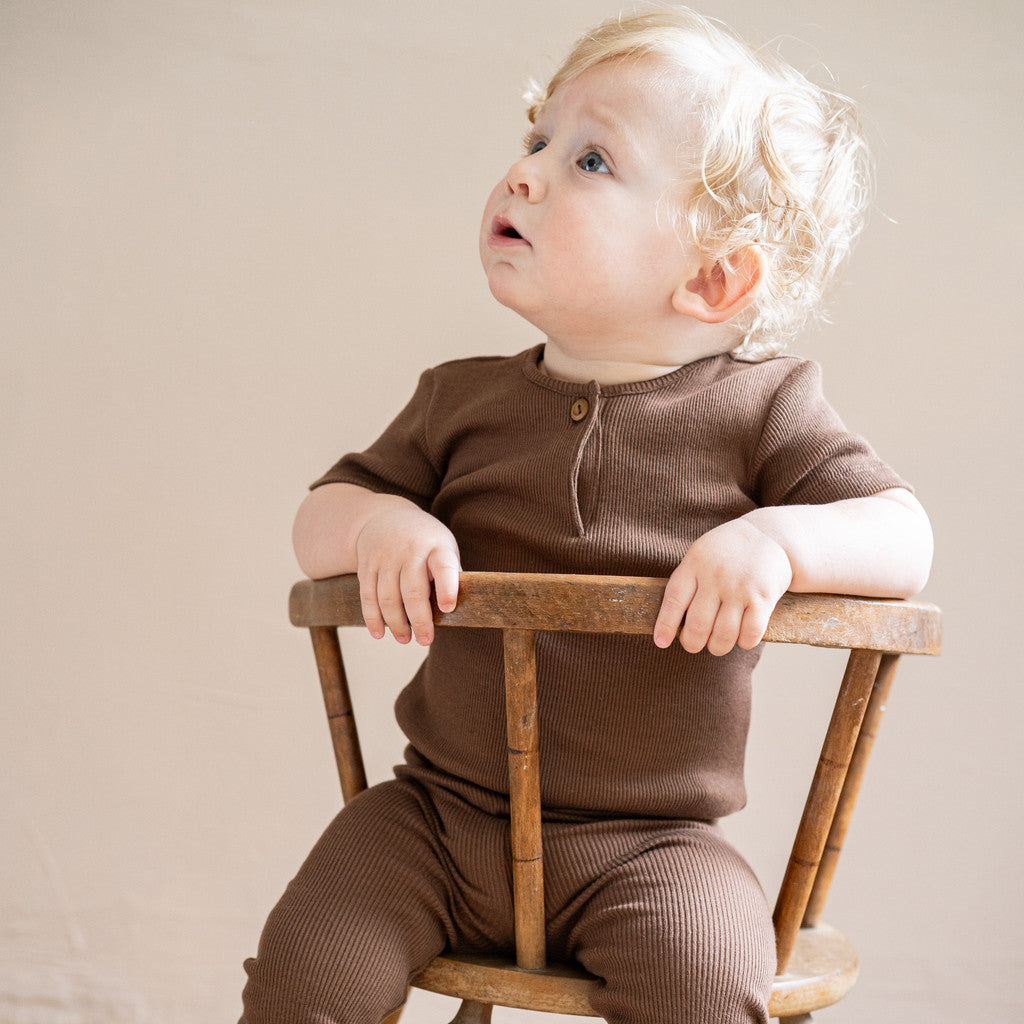 minimalisma Fairy Body Truffle