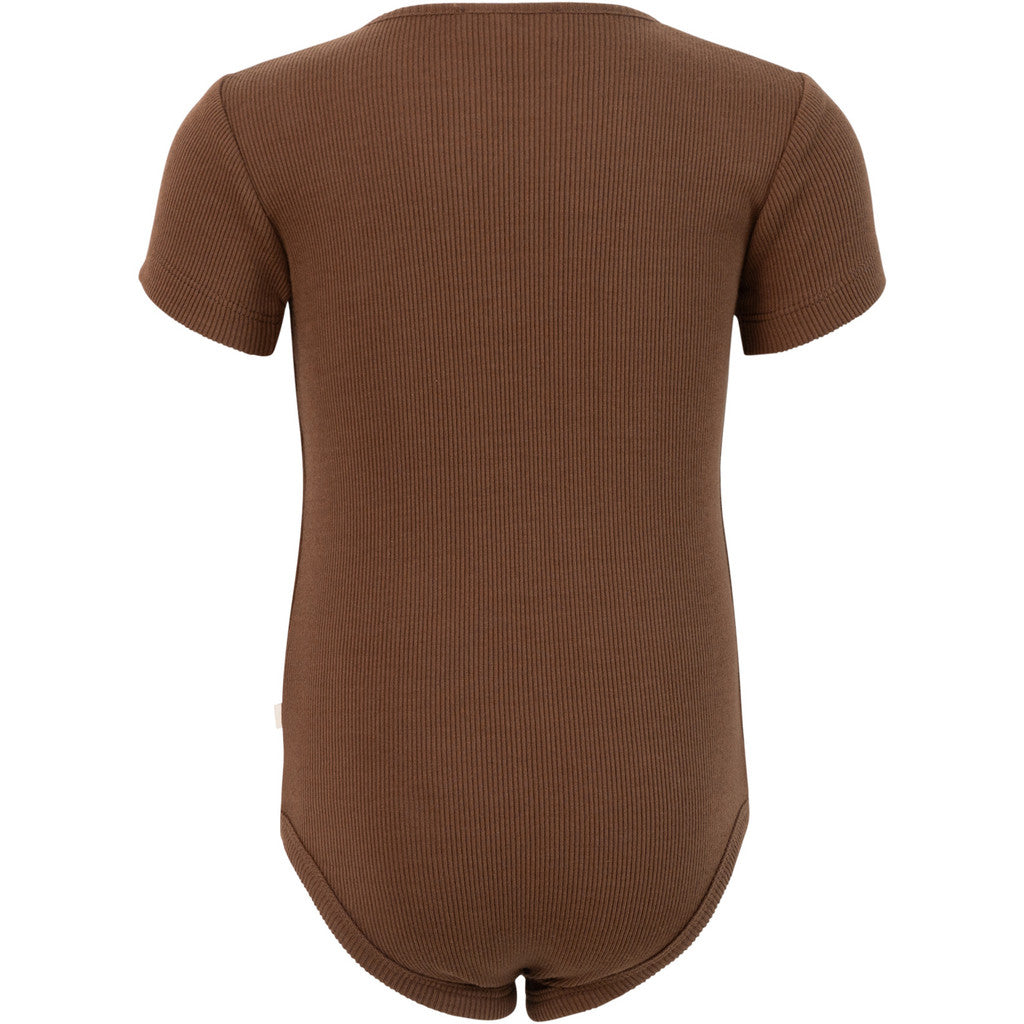 minimalisma Fairy Body Truffle