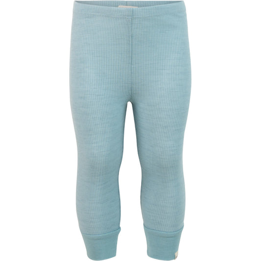 minimalisma Fame Leggings / pants for babies Tide