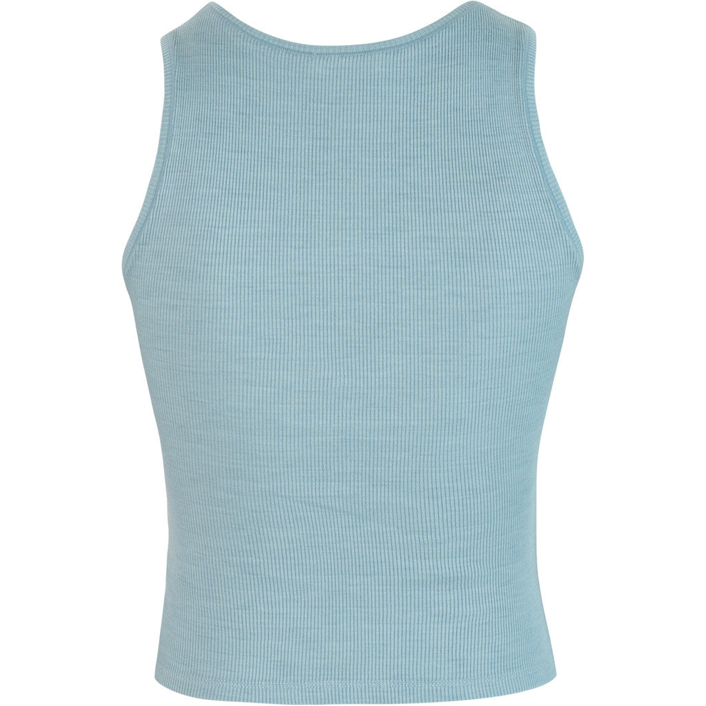 minimalisma Fawn Blouse for women Tide