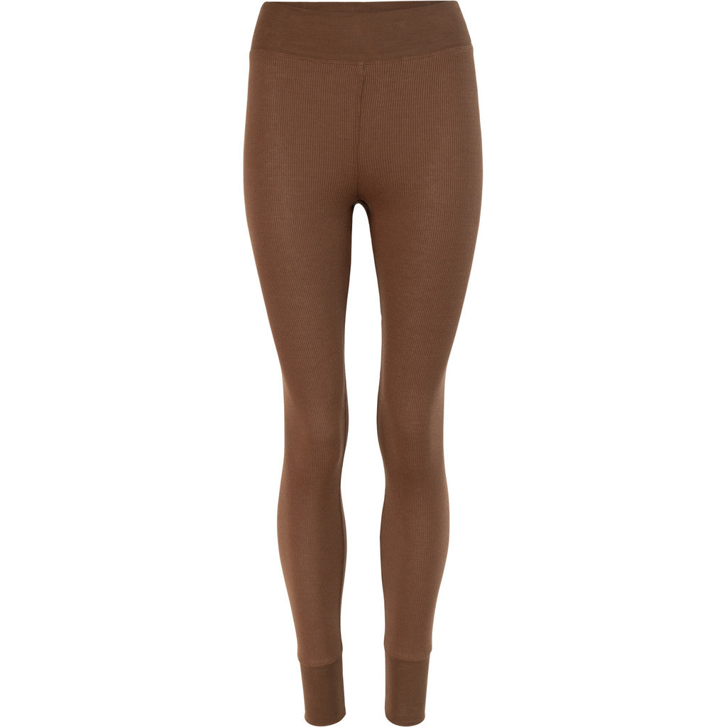 minimalisma Free Leggings / pants for women Truffle