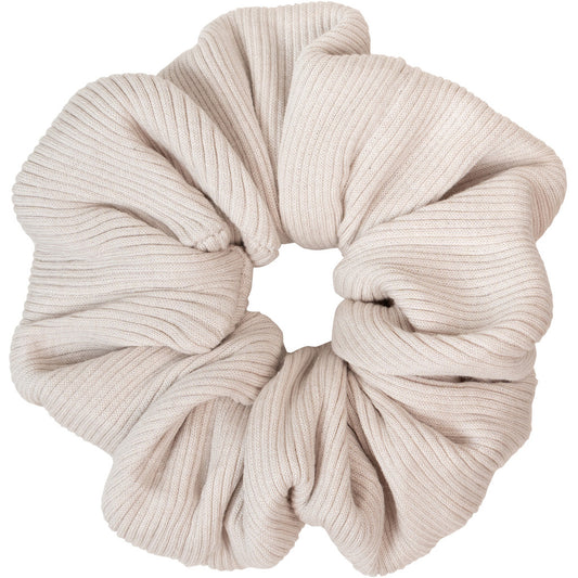 minimalisma Gather-Z Bib / Hairband / Acc Ecru